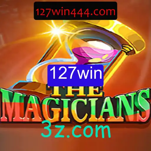 Descubra 'TheMagicians': Um Jogo Fascinante com Estratégia e Magia