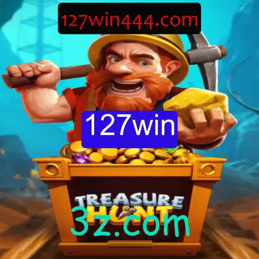Explorando as Aventuras do Jogo 'TreasureHunt'