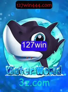 Descubra o Mundo de Aventuras de WaterWorld: Um Guia Completo