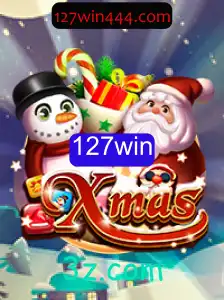 Explorando o Jogo 'Xmas': Como Jogo e Evento Refletiram em 127win
