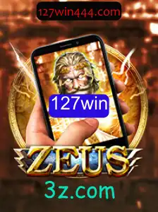 ZeusM: O Jogo Que Conquista Céus e Corações
